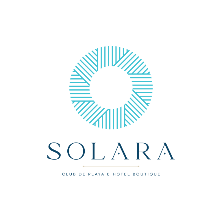 Solara