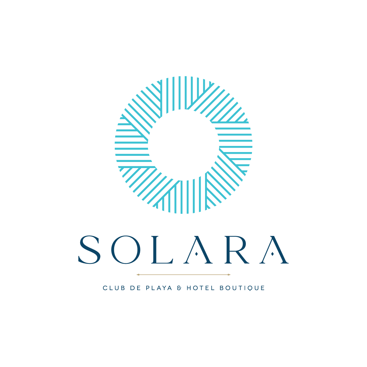 Solara